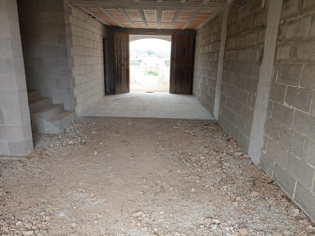 Giano Group Immobiliare